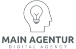 Main Agentur